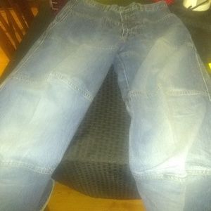 Girbaud men's vintage 32